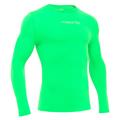 Performance Top Longsleeve NGRN XXS/XS Baselayer Tech Undewear