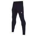 Thames Hero Pant NAV 3XS Den ultimate treningsbuksen  - Unisex