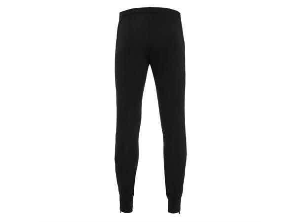 Osiris Hero Womens Pant  BLK M Overtrekksbukse til dame 