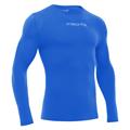 Performance Top Longsleeve ROY S/M Baselayer Tech Undewear