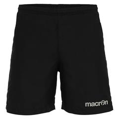 Cesar Boston Short Short