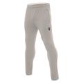 Dahlia Pant GRY 3XL Bukse med rette ben - Unisex