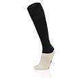 Nitro Socks BLK L Fotballsokker - Unisex