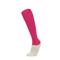 Nitro II Socks PNK L Fotballsokker - Unisex