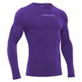 Performance Top Longsleeve PRP XXS/XS Baselayer Tech Undewear