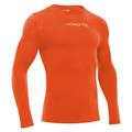 Performance Top Longsleeve ORA S/M Baselayer Tech Undewear