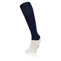 Round Socks NAV S Komfortable fotballsokker - Unisex