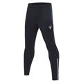 Desna Hero Pant NAV 4XL Komfortabel treningbukse - Unisex