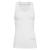 Performance ++ Singlet Woman Pro WHT S Baselayer TECH compression underwear 