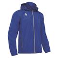 Lyngen Windbreaker ROY XL Vindtett og vannavisende jakke - Unisex