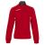 Macron Custom Top 1/4 Zip RED 3XL Treningsgenser 