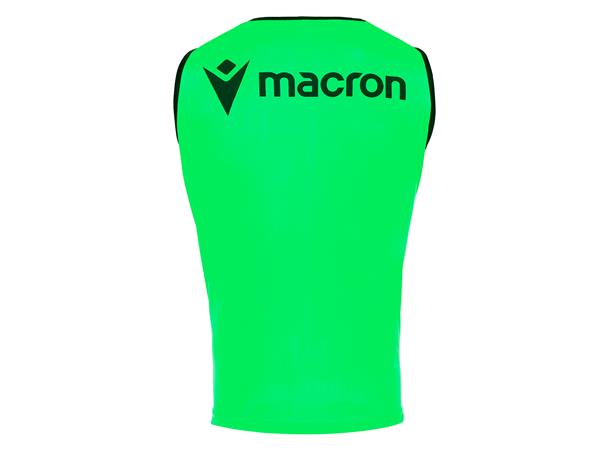 Practice + NGRN XXL Markeringsvest 