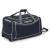 Compass Trolley Holdall NAV ONE-SIZE Trillekoffert 