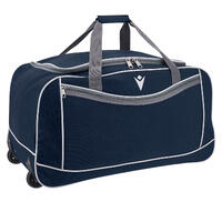Compass Trolley Holdall NAV ONE-SIZE Robust, romslig og klar for alle turer