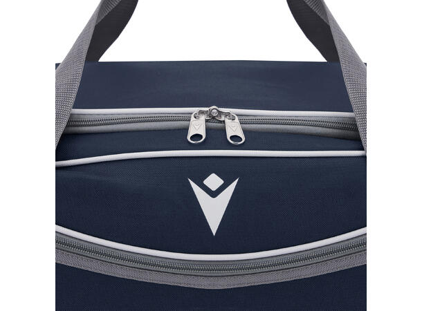 Compass Trolley Holdall NAV ONE-SIZE Robust, romslig og klar for alle turer 