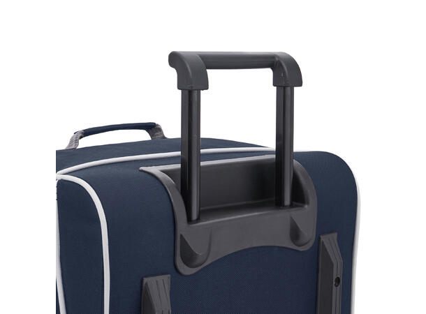 Compass Trolley Holdall NAV ONE-SIZE Robust, romslig og klar for alle turer 