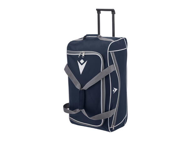 Compass Trolley Holdall NAV ONE-SIZE Robust, romslig og klar for alle turer 