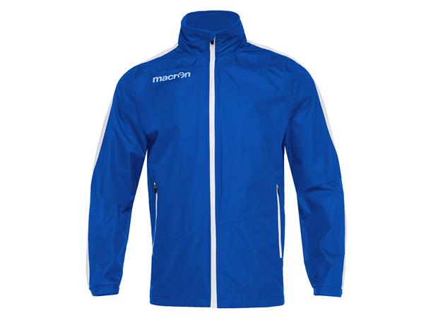 Surat Rain Jacket Waterproof ROY 3XS Regnjakke 