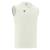 Broad Slipover OFF WHITE L Cricket vest 