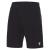 Draco Hero Bermuda NAV/WHT S Fritidsshorts til herre 