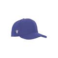 Pepper Baseball Cap ROY SR Klassisk caps med flott profil