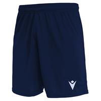 Mesa Hero Short NAV S Trenings- og kampshorts - Unisex