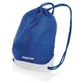 Campus Gym Sack ROY ONE-SIZE Praktisk gymbag