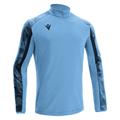 Naryn 1/4 Zip  Top COLUMBIA 3XL Teknisk treningsgenser - Unisex