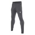 Thames Hero Pant ANT XS Den ultimate treningsbuksen  - Unisex