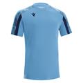 Gede Shirt COLUMBIA 5XL Teknisk trenings og spillerdrakt- Unisex