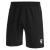 Maracas Bermuda Micro BLK 3XL Fritidsshorts 