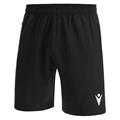 Maracas Bermuda Micro BLK 3XL Fritidsshorts