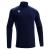 Iolite 1/4 Zip Training Top NAV 5XL Teknisk treningsgenser - Unisex 