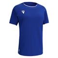 Widia Shirt Women ROY XXL Teknisk spillerdrakt  i ECO-tekstil