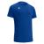 Nevel T-shirt ROY S T-skjorte i bomull - Unisex 