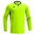 Cygnus GK shirt -   Unisex NYEL S Teknisk keeperdrakt i ECO-tekstil 