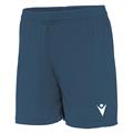 Acrux Hero Woman Shorts NAV XXS Teknisk kamp-og treningsshorts til dame