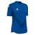 Dryad Match Day Shirt W ROY XXS Teknisk spillerdrakt - Damemodell 