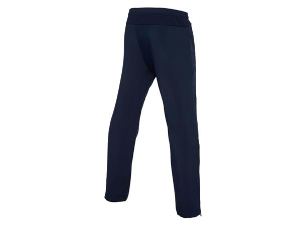 Dacite Hero NAV 3XS Overtrekksbukse med stretch - Unisex 