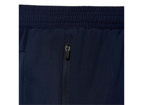 Dacite Hero NAV 3XS Overtrekksbukse med stretch - Unisex 