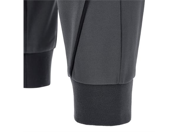 Heracles Pants ANT M Teknisk Joggebukse - Unisex 