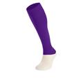 Round Socks Evo PRP XL Komfortable fotballsokker - Unisex