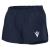 Lapis Rugby  Shorts Woman NAV S Teknisk rugbyshorts for damer 