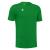 Boost Eco T-shirt GRN XL T-Skjorte i Eco-tekstil - Unisex 