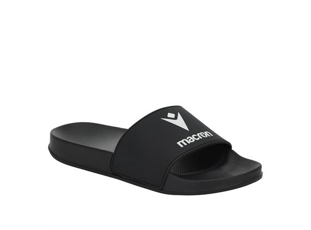 Tidal Slippers str 36 Sporty slippers - Unisex 