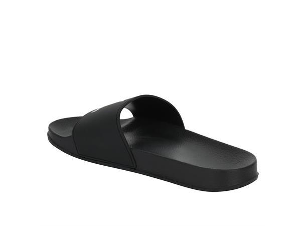 Tidal Slippers str 36 Sporty slippers - Unisex 