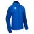 Alps Waterproof Rain Jacket ROY S Teknisk regnjakke - Unisex 