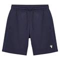 Anafi Icon bermuda NAV M Fritidsshorts - Unisex