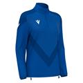Anora Training 1/4 Zip Top W ROY XL Teknisk treningsgenser  til dame