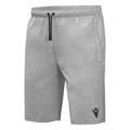 Fern Bermuda GRY XXS Fritidsshorts i bomull